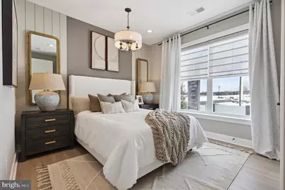 Tbd- Lindsay II South Bailey Court, Gettysburg, PA 17325 - Photo 11