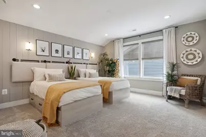 Tbd- Lindsay II South Bailey Court, Gettysburg, PA 17325 - Photo 27