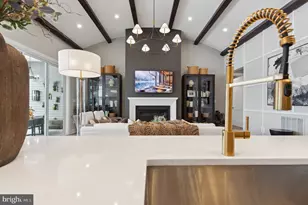 Tbd- Lindsay II South Bailey Ct, Gettysburg, PA 17325 - Photo 15