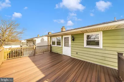 203 Franklin Street, Fairfield, PA 17320 - Photo 31