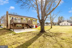 203 Franklin St, Fairfield, PA 17320 - Photo 29