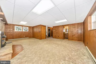 203 Franklin Street, Fairfield, PA 17320 - Photo 21