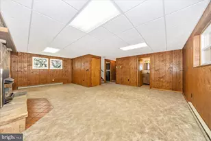 203 Franklin St, Fairfield, PA 17320 - Photo 21