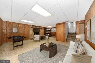 203 Franklin Street, Fairfield, PA 17320 - Photo 17