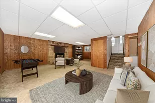 203 Franklin St, Fairfield, PA 17320 - Photo 17