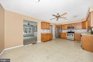 203 Franklin St, Fairfield, PA 17320 - Photo 7