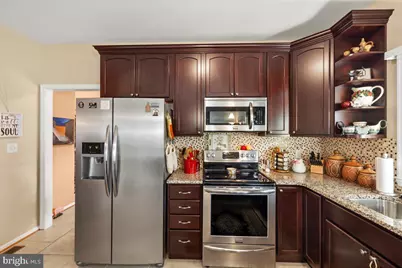 334 Friendship Lane, Gettysburg, PA 17325 - Photo 25