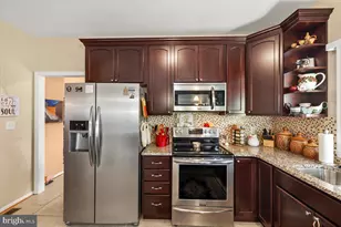 334 Friendship Ln, Gettysburg, PA 17325 - Photo 25