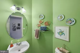 334 Friendship Ln, Gettysburg, PA 17325 - Photo 37