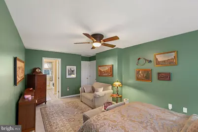 334 Friendship Lane, Gettysburg, PA 17325 - Photo 49