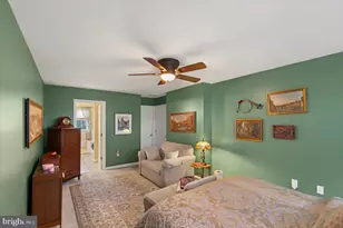 334 Friendship Ln, Gettysburg, PA 17325 - Photo 49