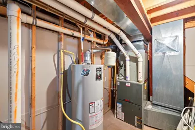 334 Friendship Lane, Gettysburg, PA 17325 - Photo 61