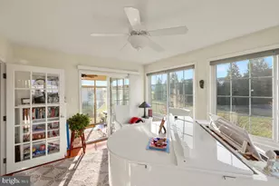 334 Friendship Ln, Gettysburg, PA 17325 - Photo 27