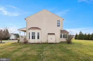 334 Friendship Ln, Gettysburg, PA 17325 - Photo 5