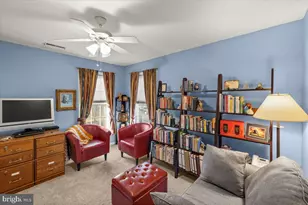 334 Friendship Ln, Gettysburg, PA 17325 - Photo 41