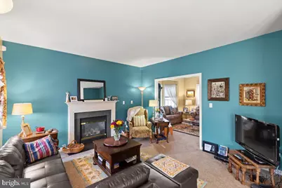 334 Friendship Lane, Gettysburg, PA 17325 - Photo 15