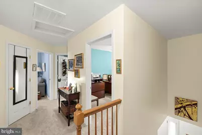 334 Friendship Lane, Gettysburg, PA 17325 - Photo 53