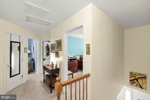 334 Friendship Ln, Gettysburg, PA 17325 - Photo 53