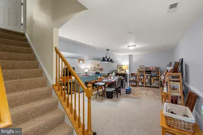 334 Friendship Lane, Gettysburg, PA 17325 - Photo 55