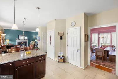 334 Friendship Lane, Gettysburg, PA 17325 - Photo 21