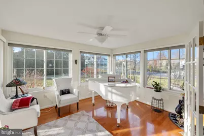 334 Friendship Lane, Gettysburg, PA 17325 - Photo 29