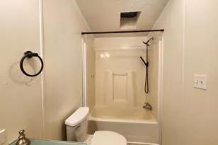 63 Walker Ave, Gettysburg, PA 17325 - Photo 17