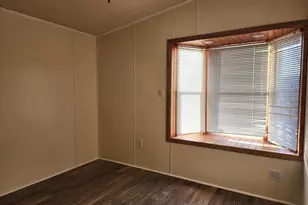 63 Walker Ave, Gettysburg, PA 17325 - Photo 25