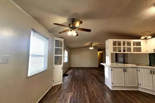 63 Walker Ave, Gettysburg, PA 17325 - Photo 15