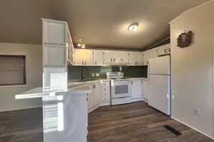 63 Walker Ave, Gettysburg, PA 17325 - Photo 7