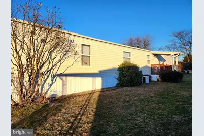 63 Walker Avenue, Gettysburg, PA 17325 - Photo 31