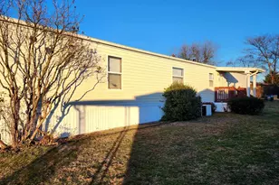 63 Walker Ave, Gettysburg, PA 17325 - Photo 31