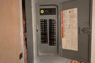 15 Yorktowne Ct, Littlestown, PA 17340 - Photo 37