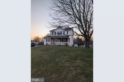 15 Yorktowne Court, Littlestown, PA 17340 - Photo 3