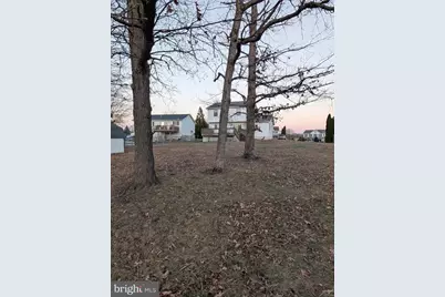 15 Yorktowne Court, Littlestown, PA 17340 - Photo 43