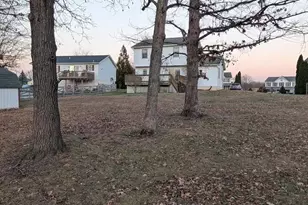 15 Yorktowne Ct, Littlestown, PA 17340 - Photo 43