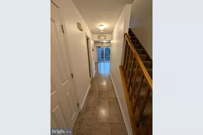 15 Yorktowne Court, Littlestown, PA 17340 - Photo 7