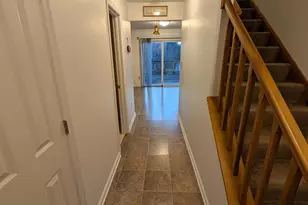 15 Yorktowne Ct, Littlestown, PA 17340 - Photo 7