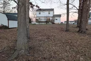 15 Yorktowne Ct, Littlestown, PA 17340 - Photo 39