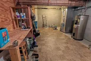 15 Yorktowne Ct, Littlestown, PA 17340 - Photo 33