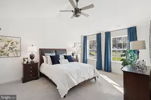 124 Flint Dr, Hanover, PA 17331 - Photo 11