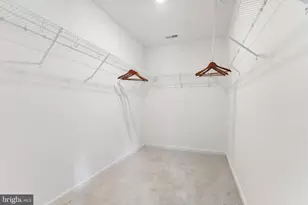 124 Flint Dr, Hanover, PA 17331 - Photo 15