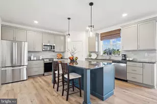 124 Flint Dr, Hanover, PA 17331 - Photo 5