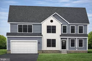 124 Flint Dr, Hanover, PA 17331 - Photo 1