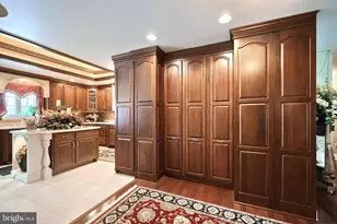 60 Hunters Cir, Abbottstown, PA 17301 - Photo 11