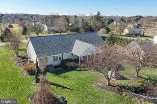 60 Hunters Cir, Abbottstown, PA 17301 - Photo 47