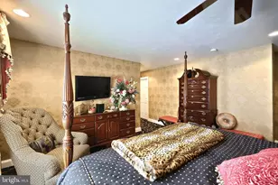 60 Hunters Cir, Abbottstown, PA 17301 - Photo 31