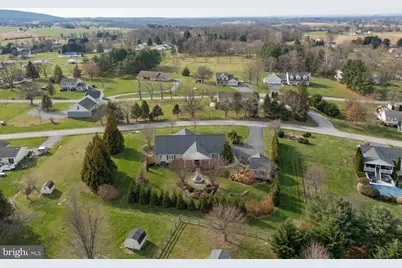 60 Hunters Circle, Abbottstown, PA 17301 - Photo 53