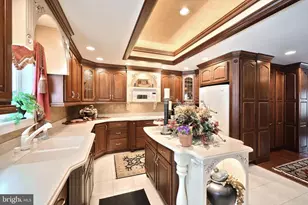 60 Hunters Cir, Abbottstown, PA 17301 - Photo 13