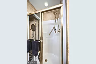 60 Hunters Circle, Abbottstown, PA 17301 - Photo 29