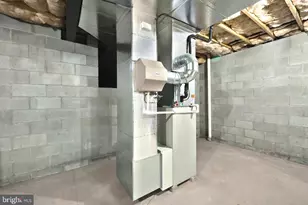 60 Hunters Cir, Abbottstown, PA 17301 - Photo 59